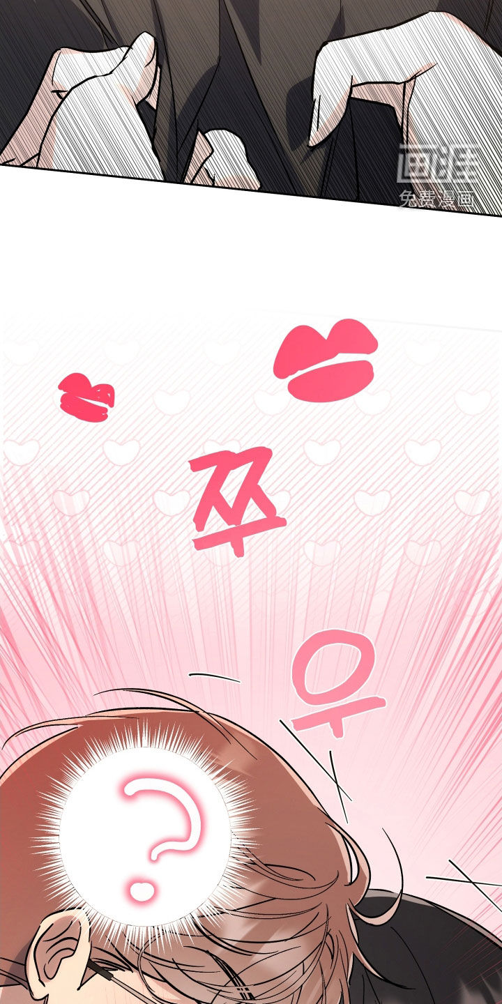 第69话28