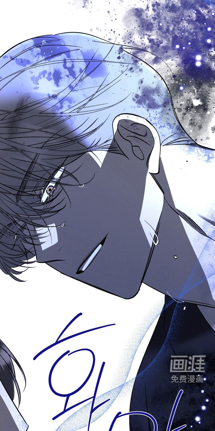 第69话15