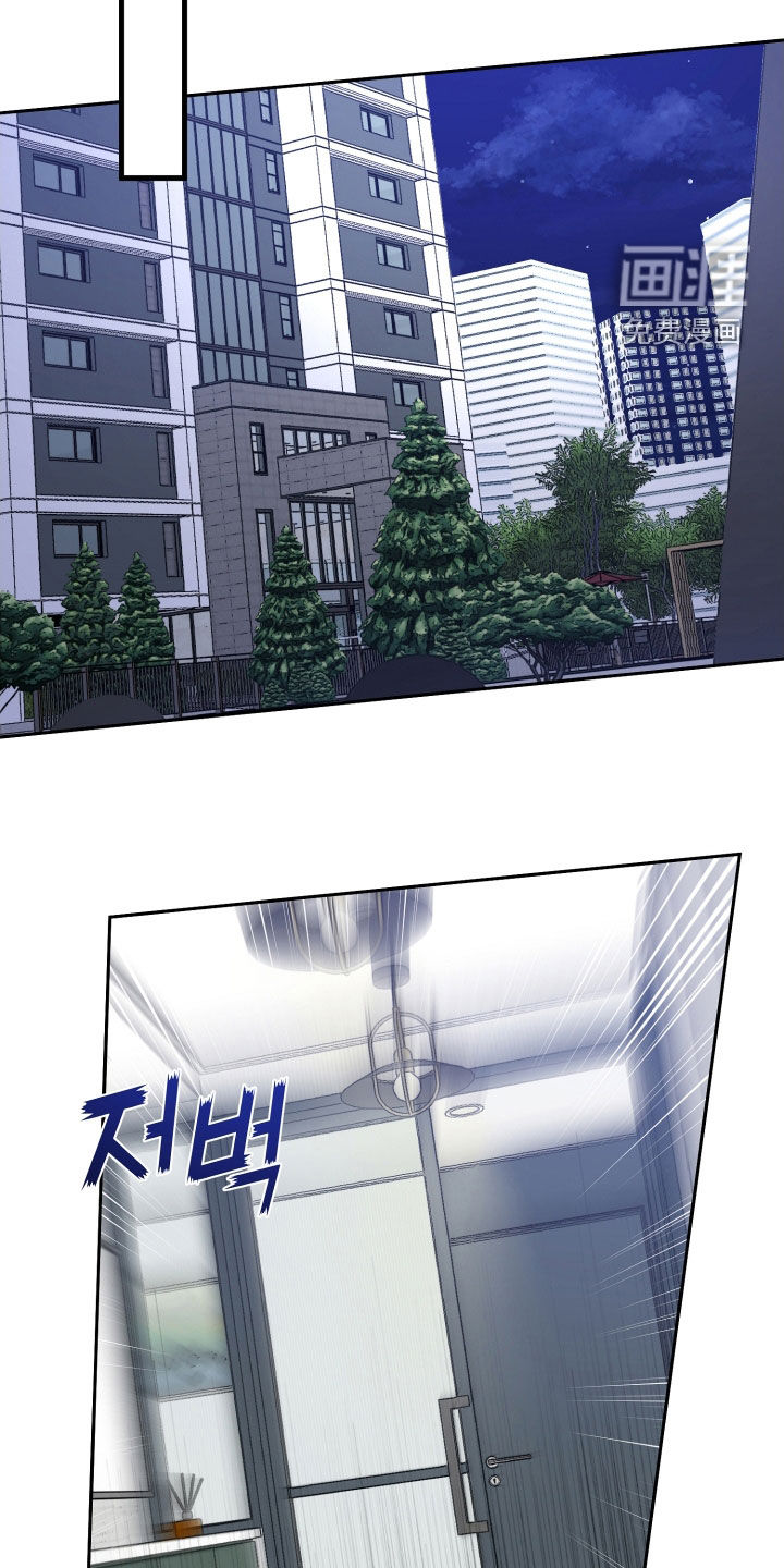第69话25