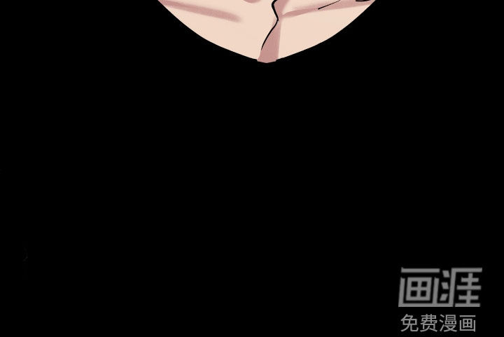 第67话5