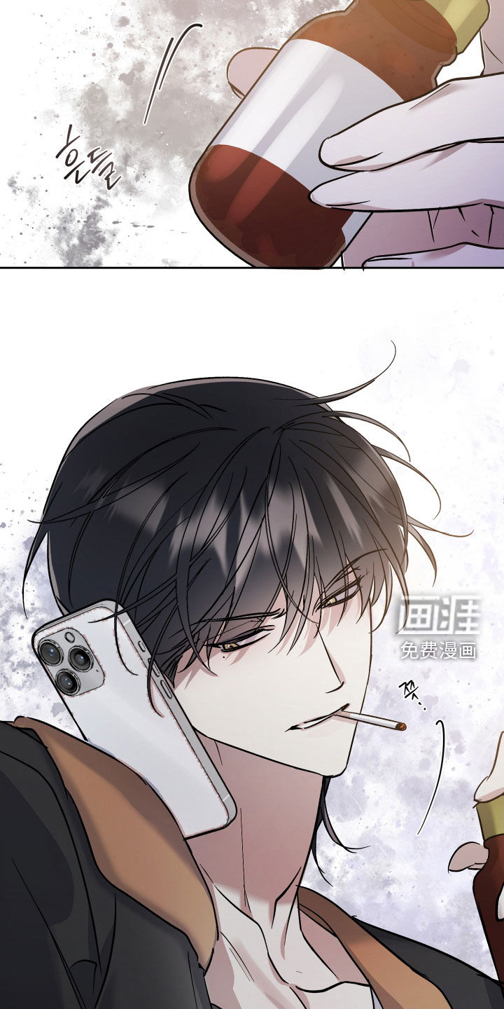 第67话22