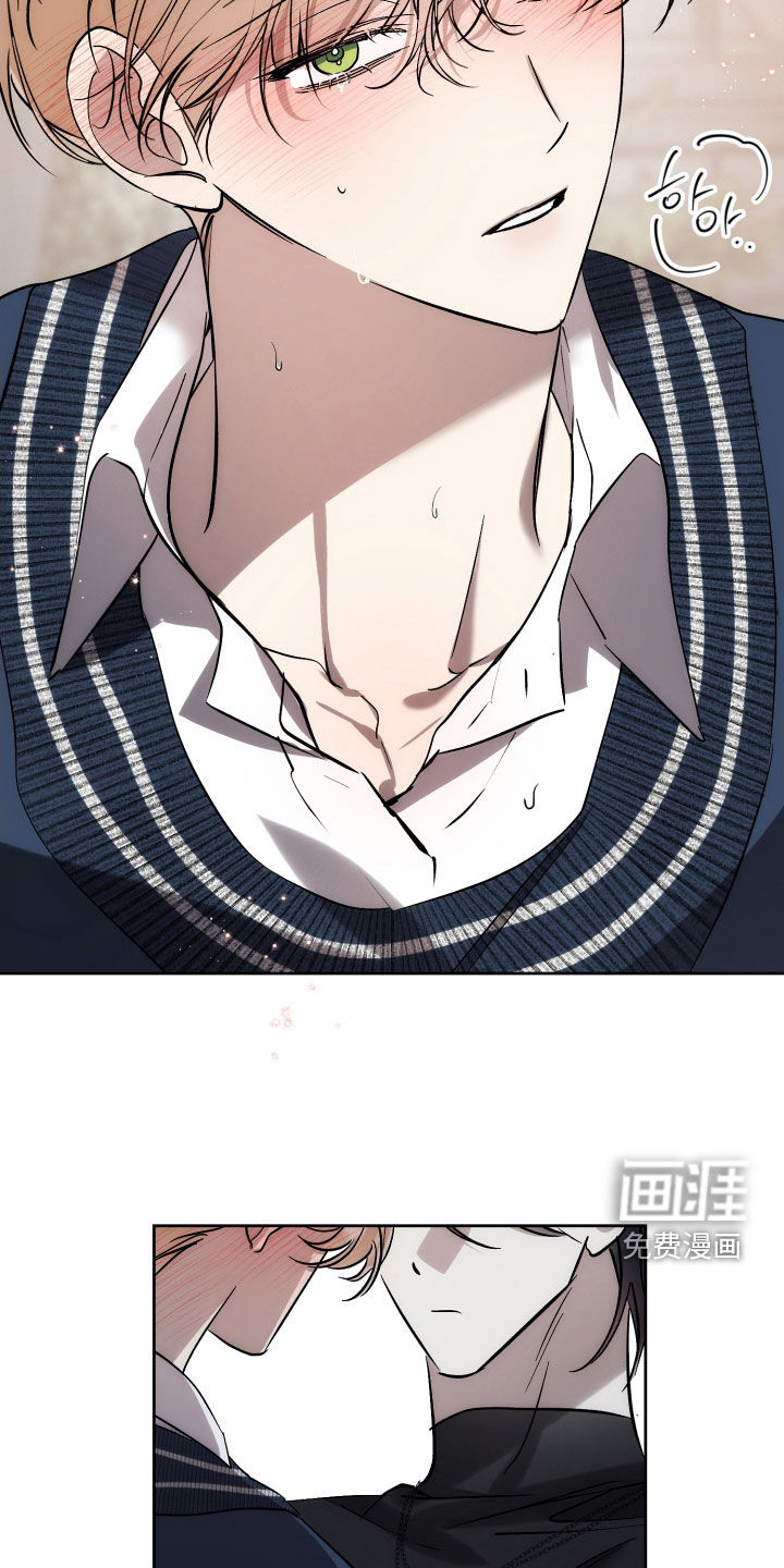 第66话4