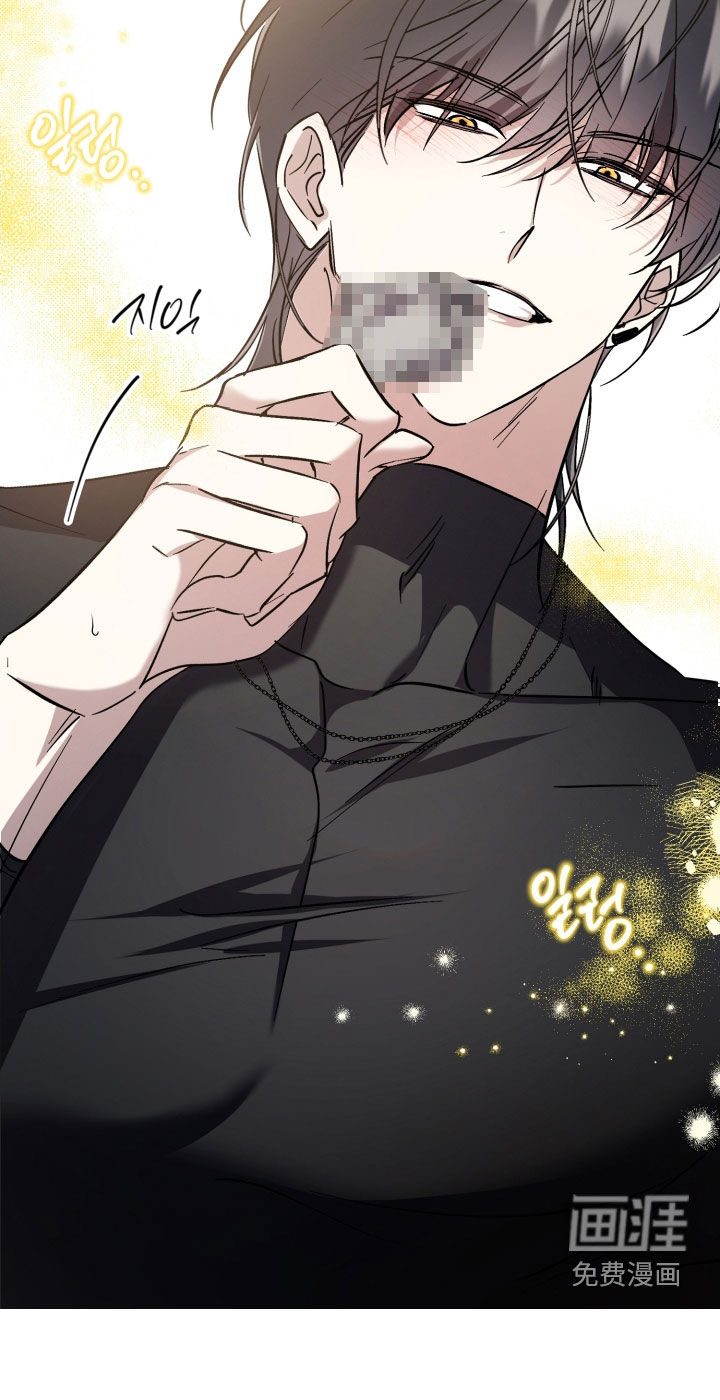 第66话12