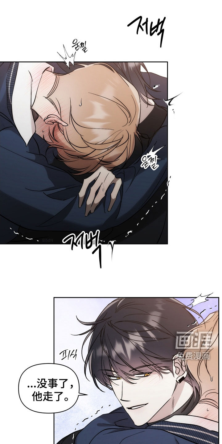 第66话0