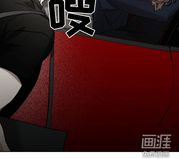 第65话18