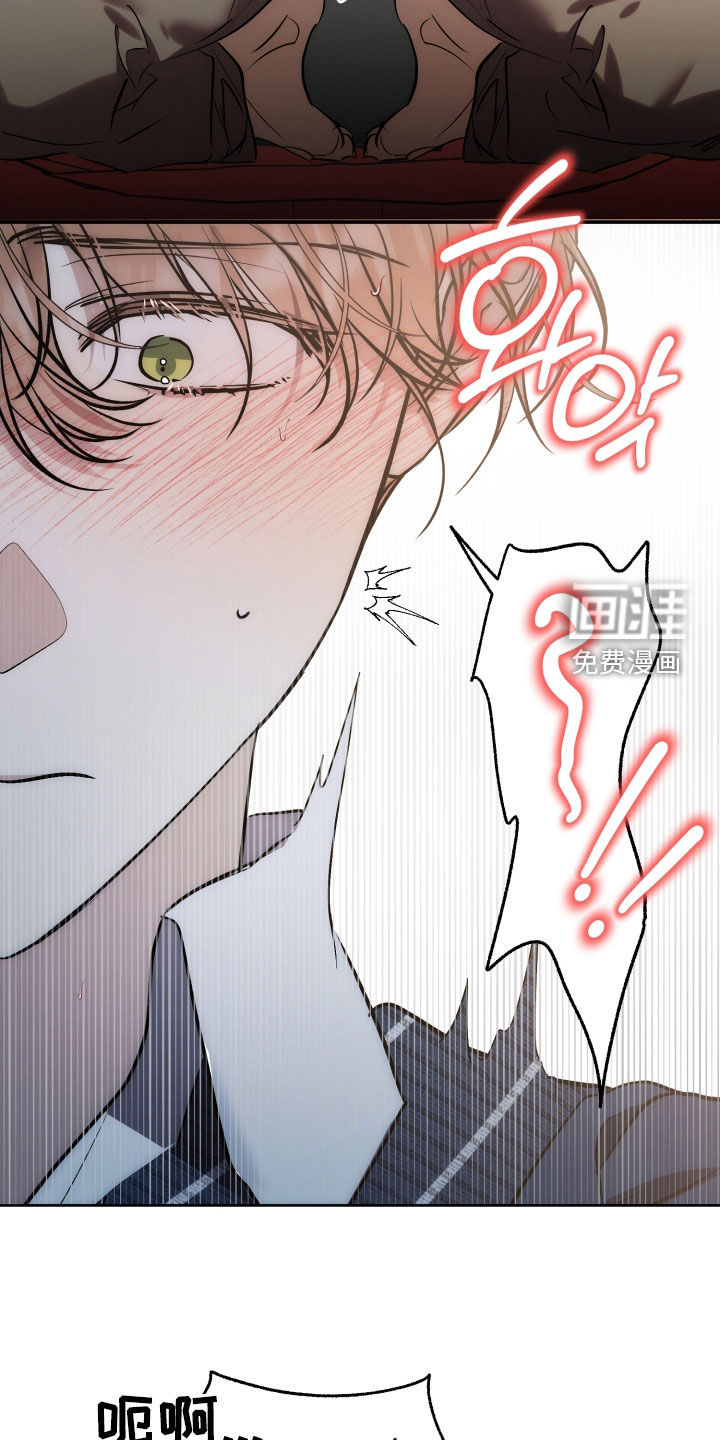 第65话8