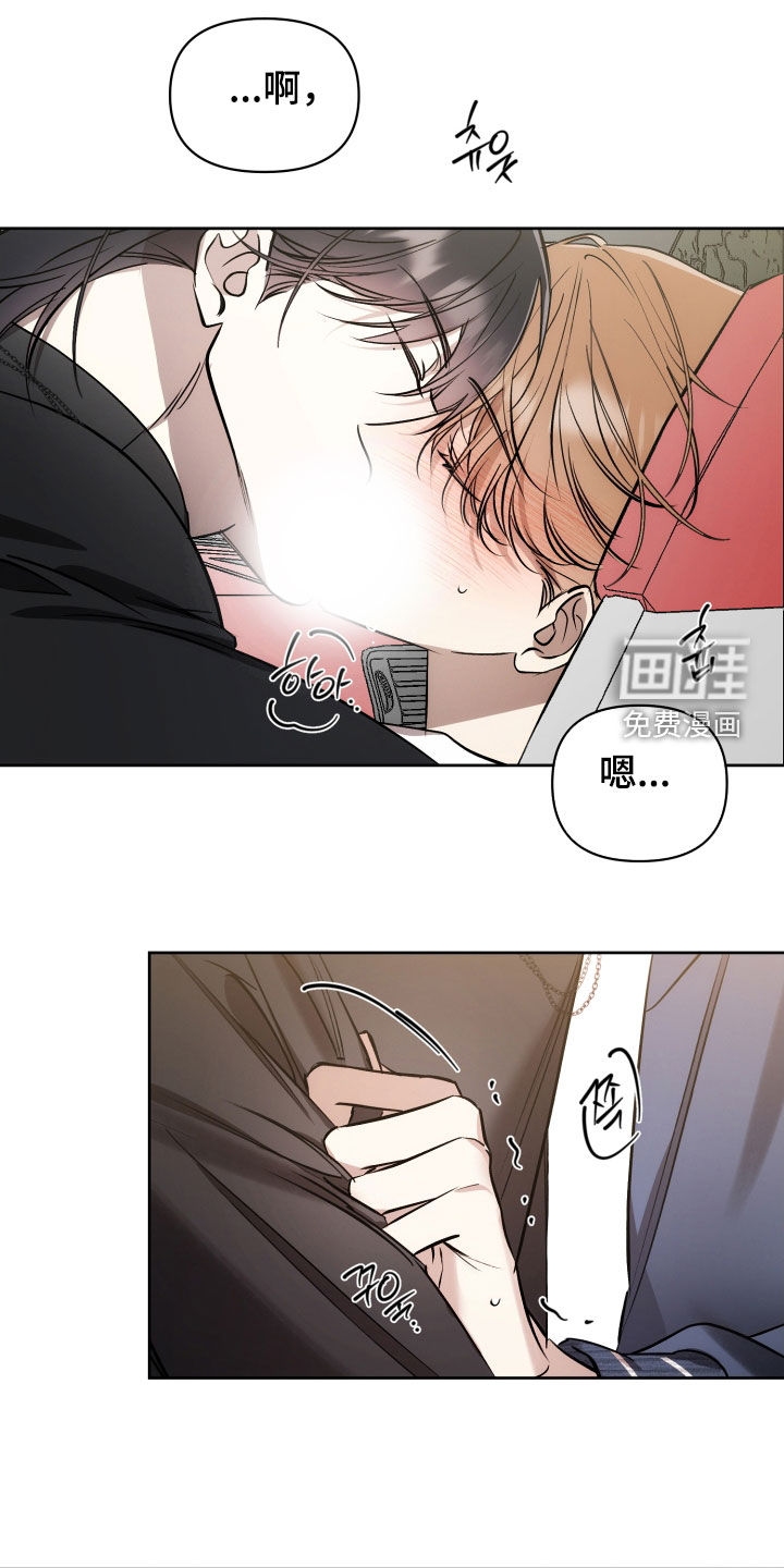 第65话0