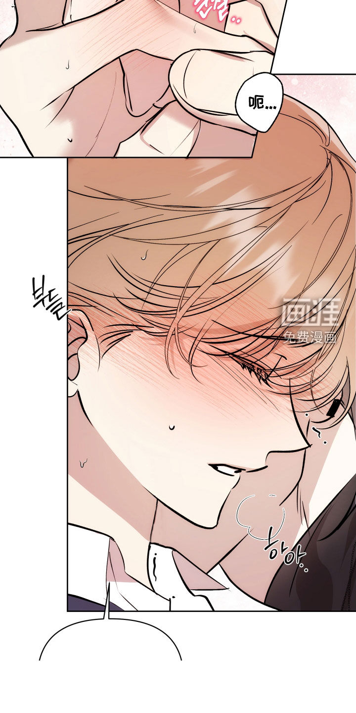 第65话5