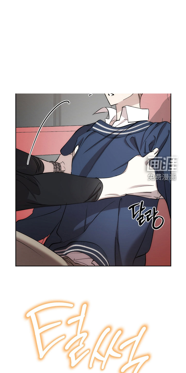 第65话6