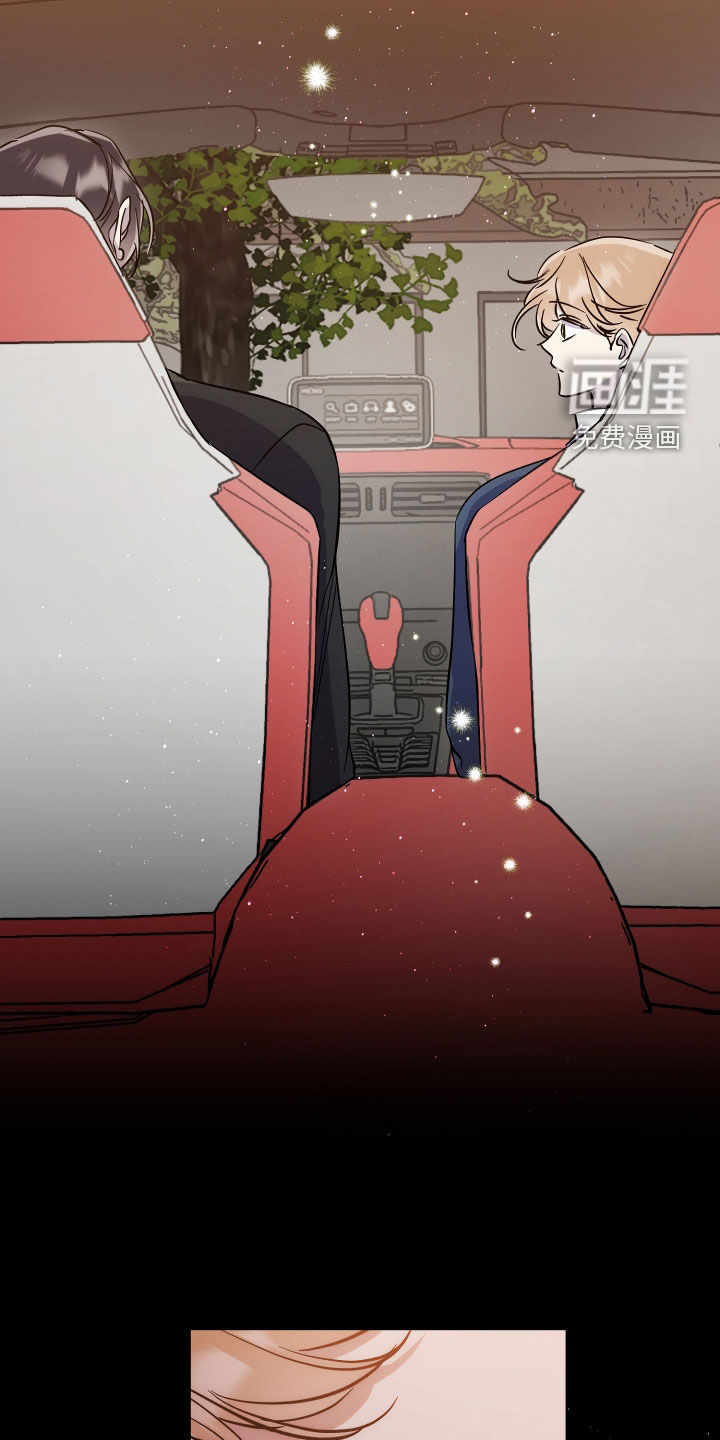 第64话18