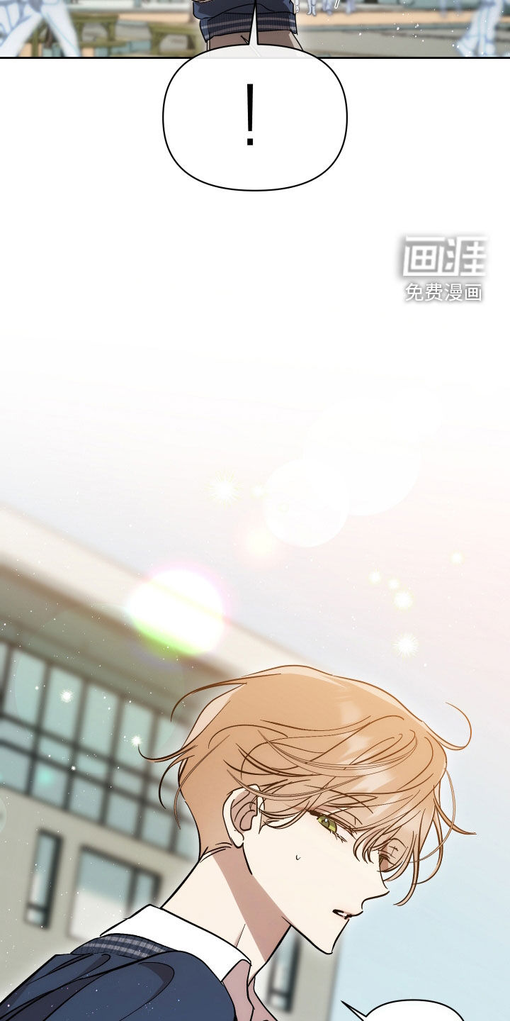 第64话12