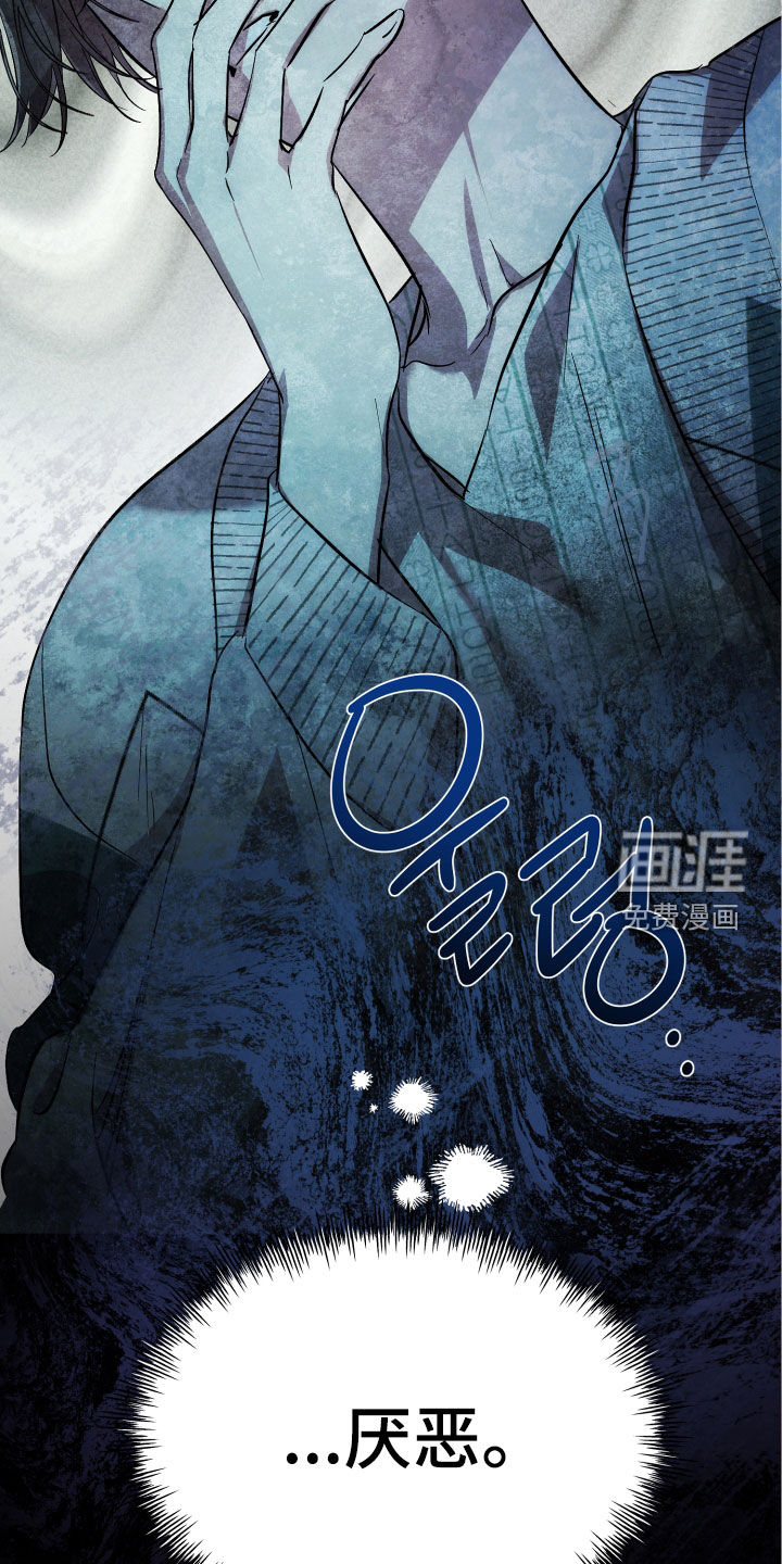 第63话1