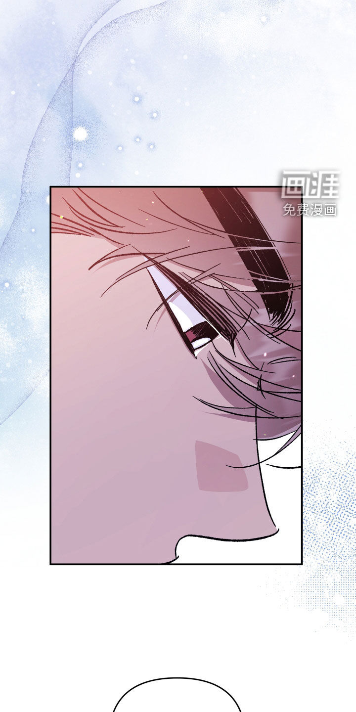 第59话5