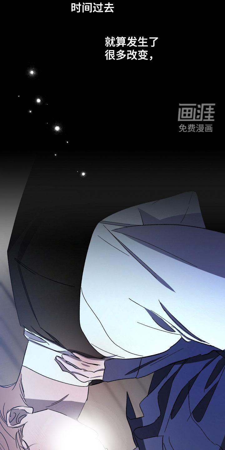 第58话1