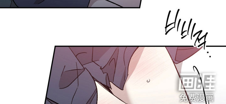 第58话12