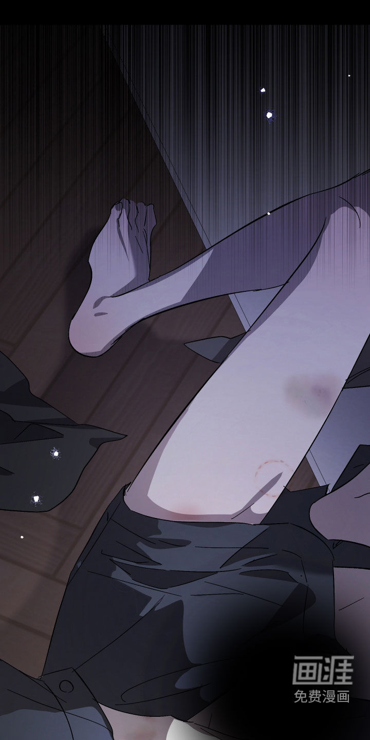 第57话0