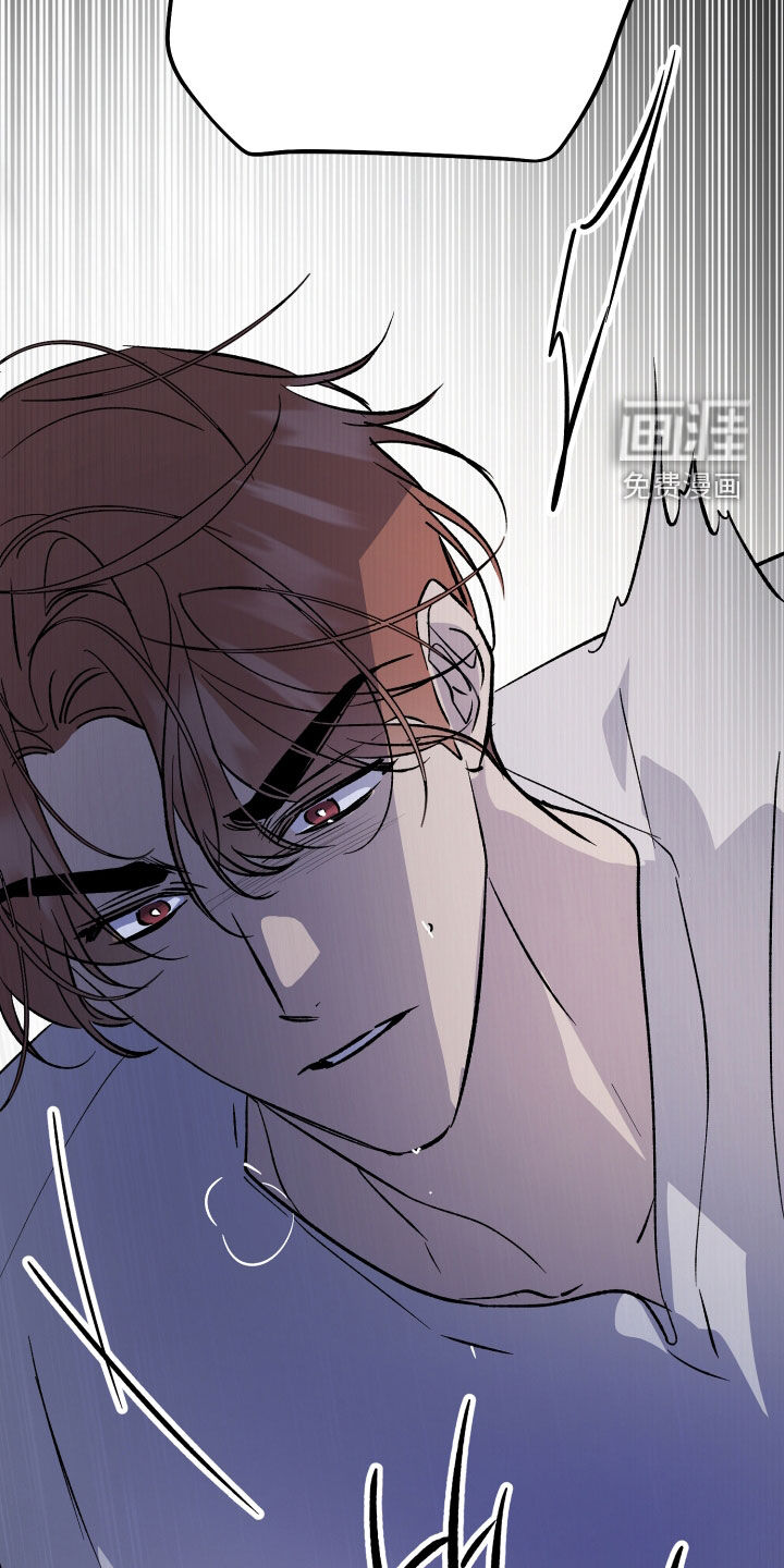 第83话24