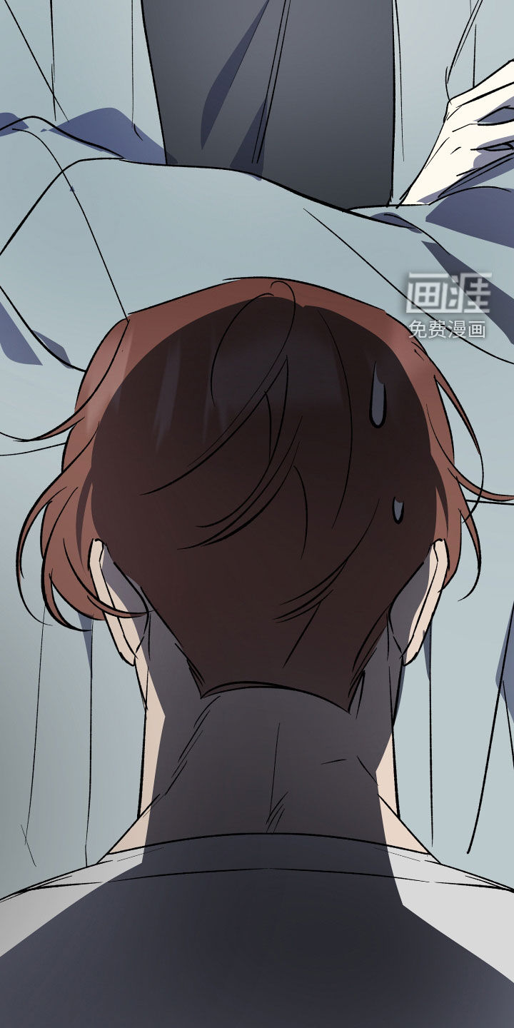 第83话28