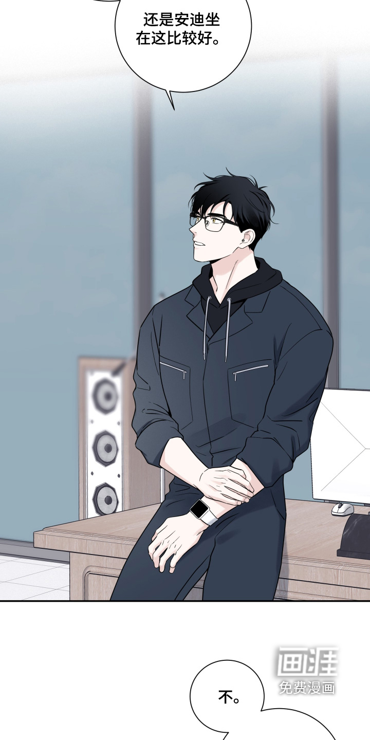 第103话6