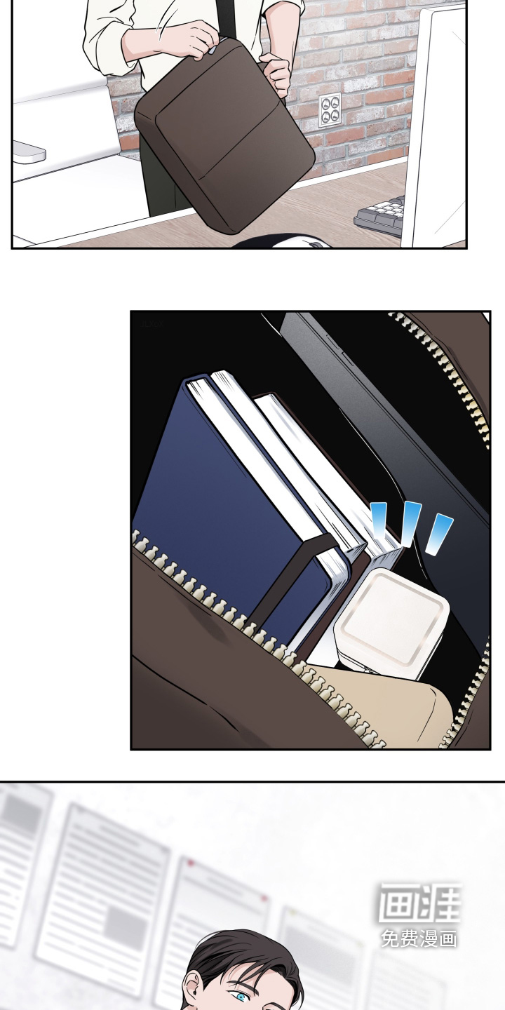 第103话2