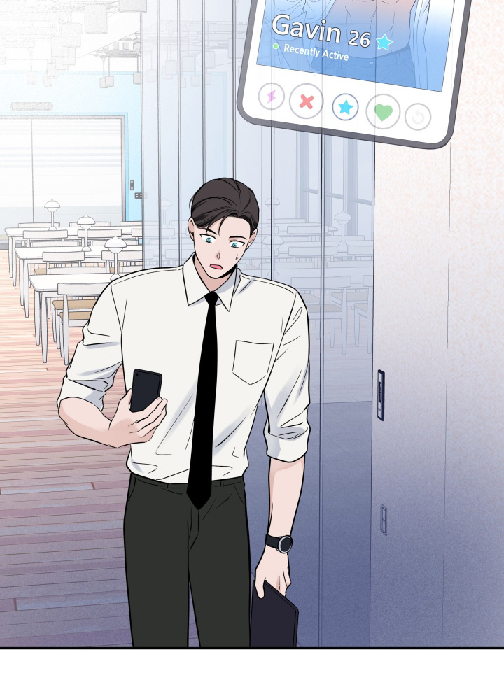 第103话25