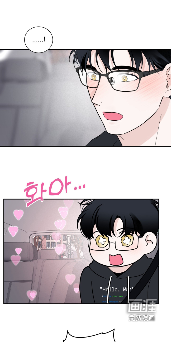 第100话1