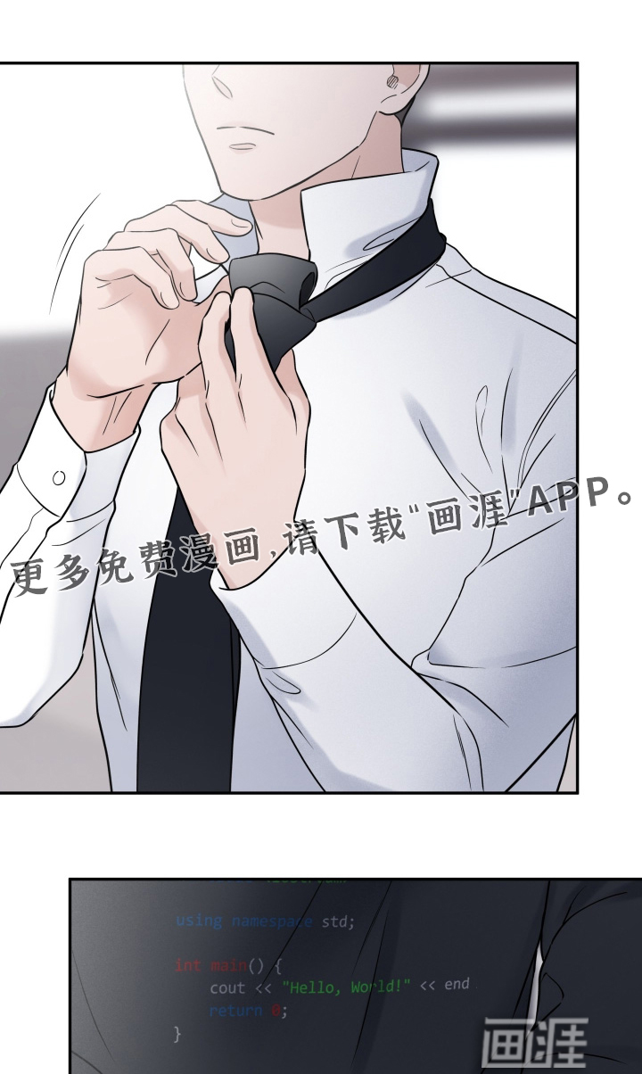 第99话0