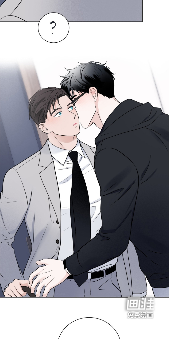 第99话3