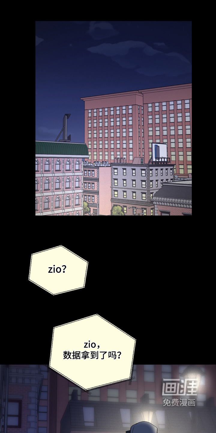 第96话0