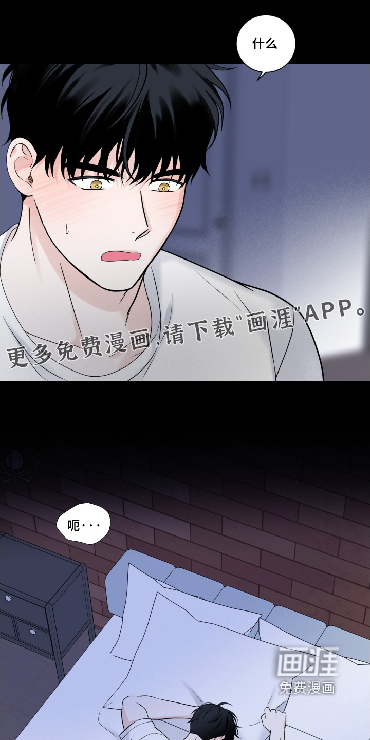 第93话0