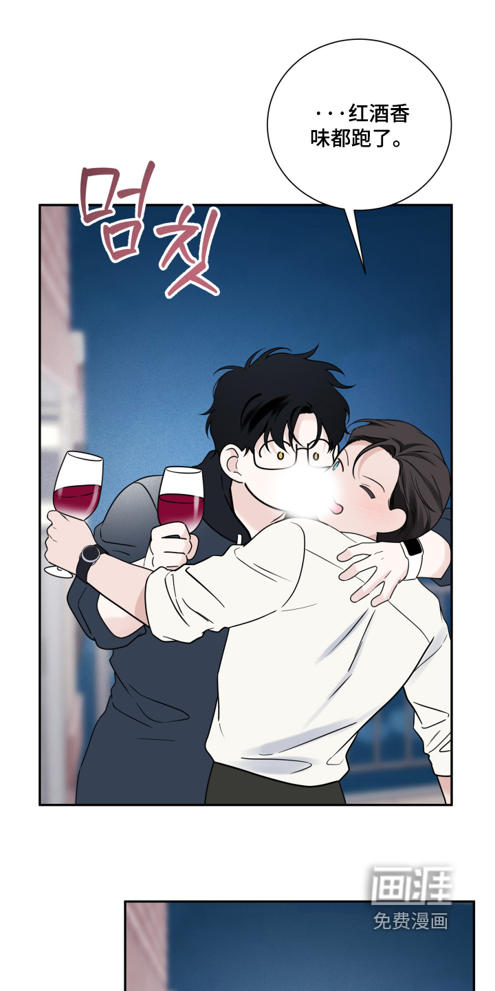 第104话0