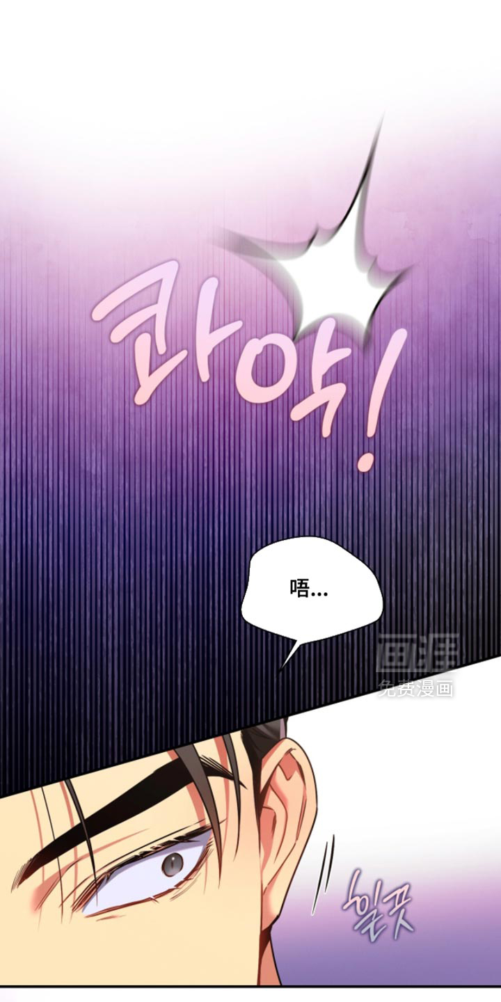 第209话0