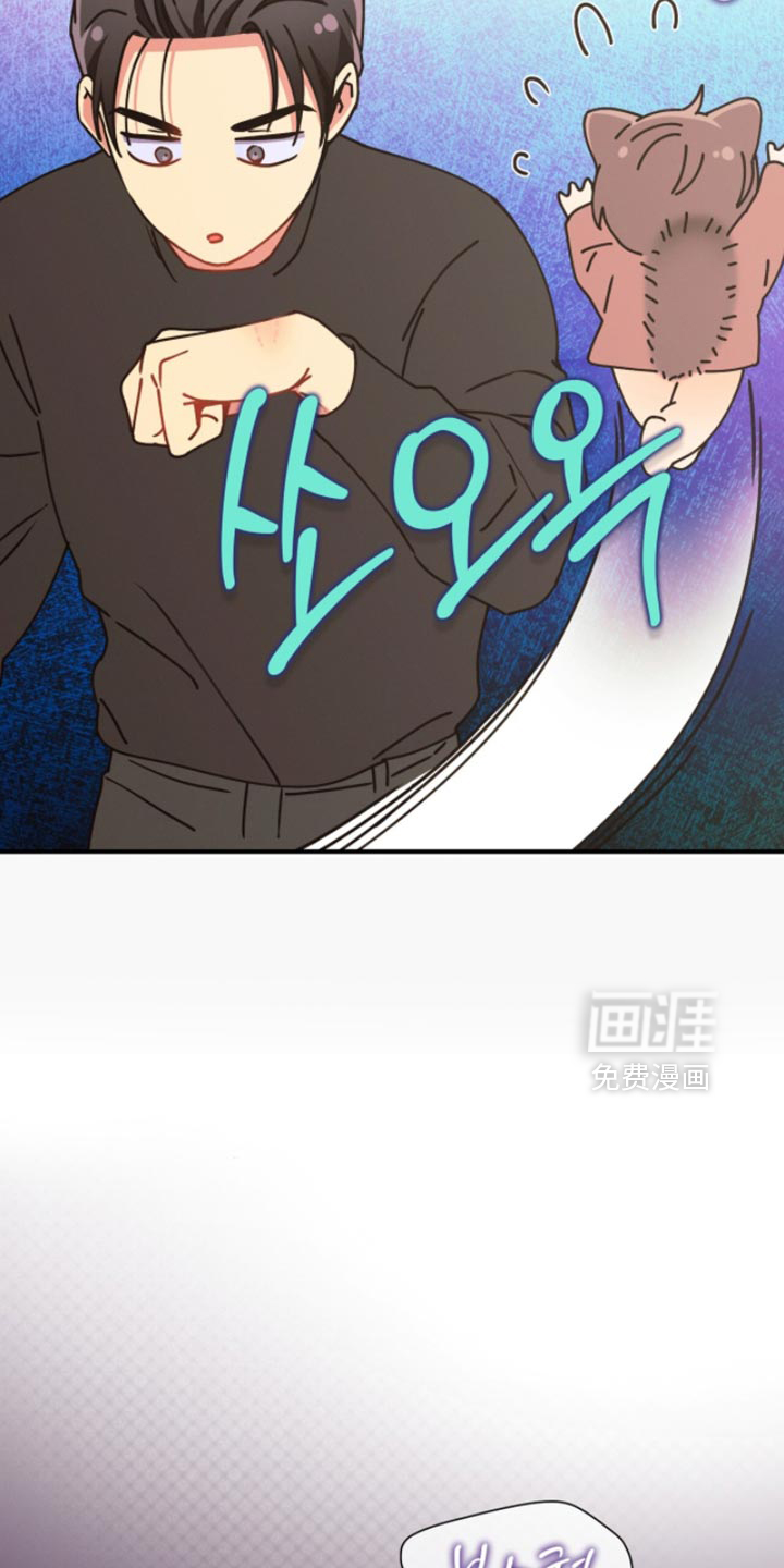 第209话2