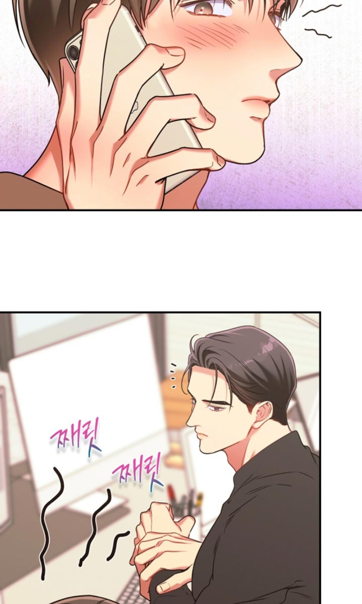 第209话4