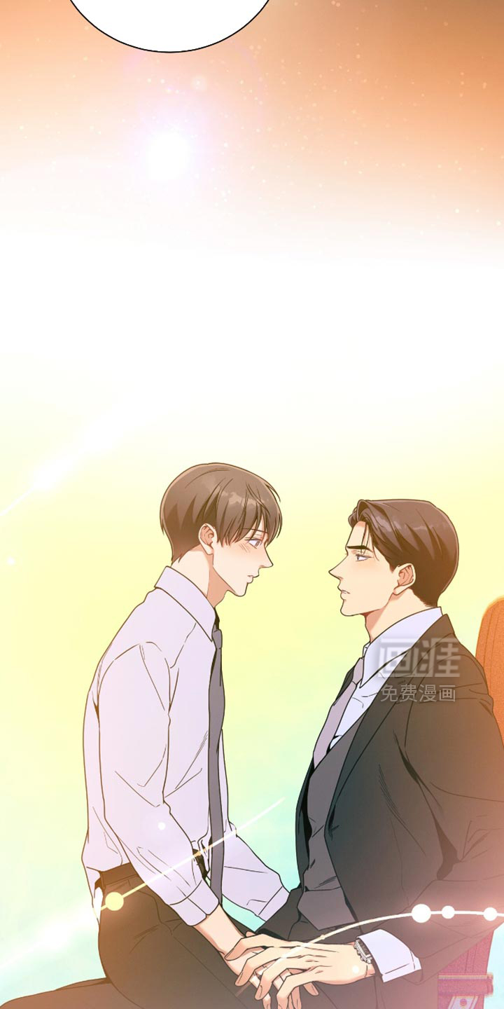 第208话1