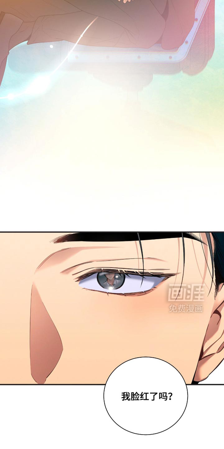 第208话2