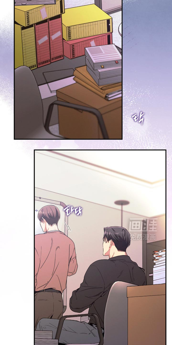 第208话5