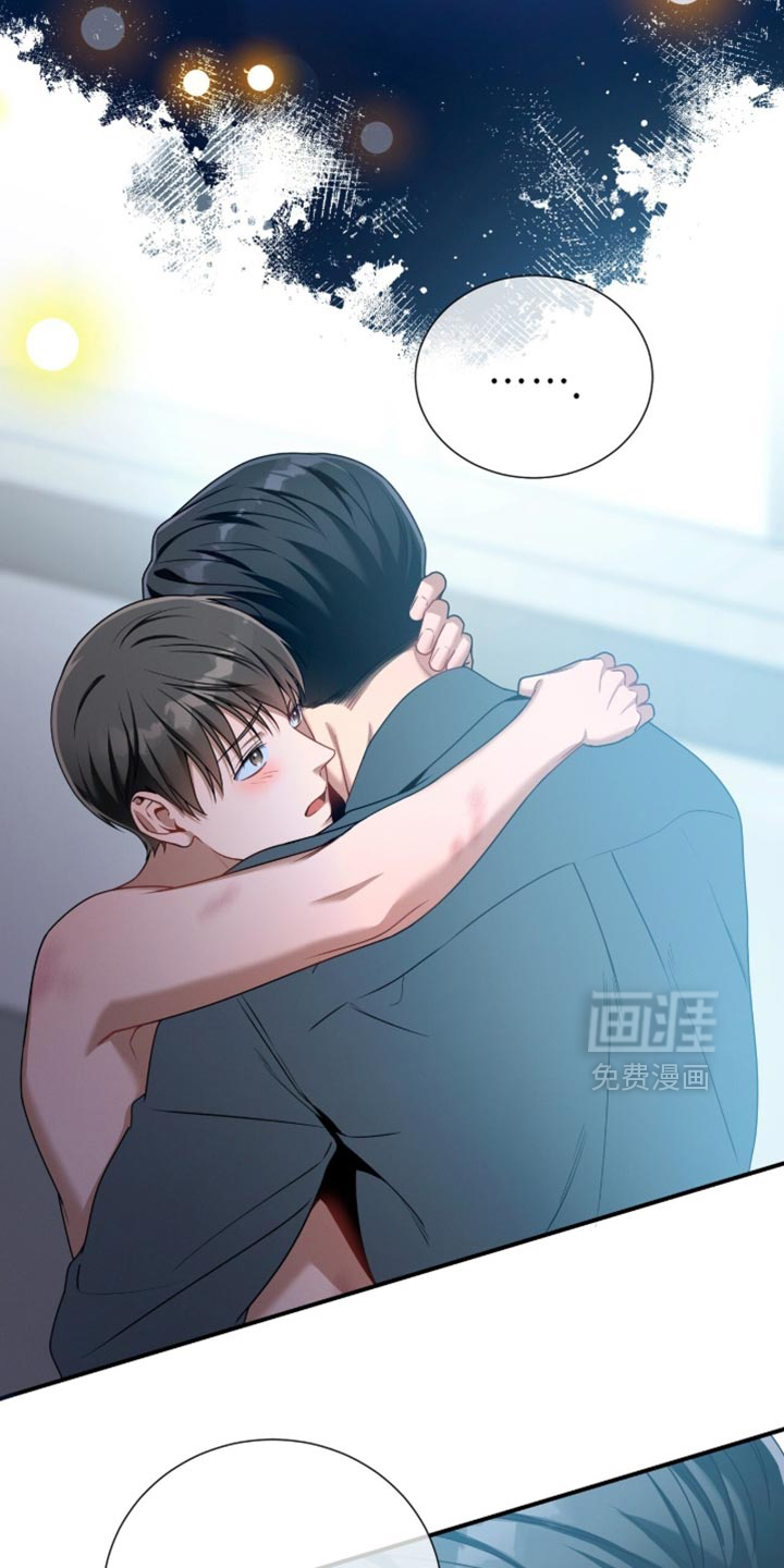 第204话9