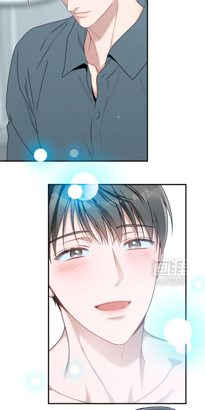 第204话3