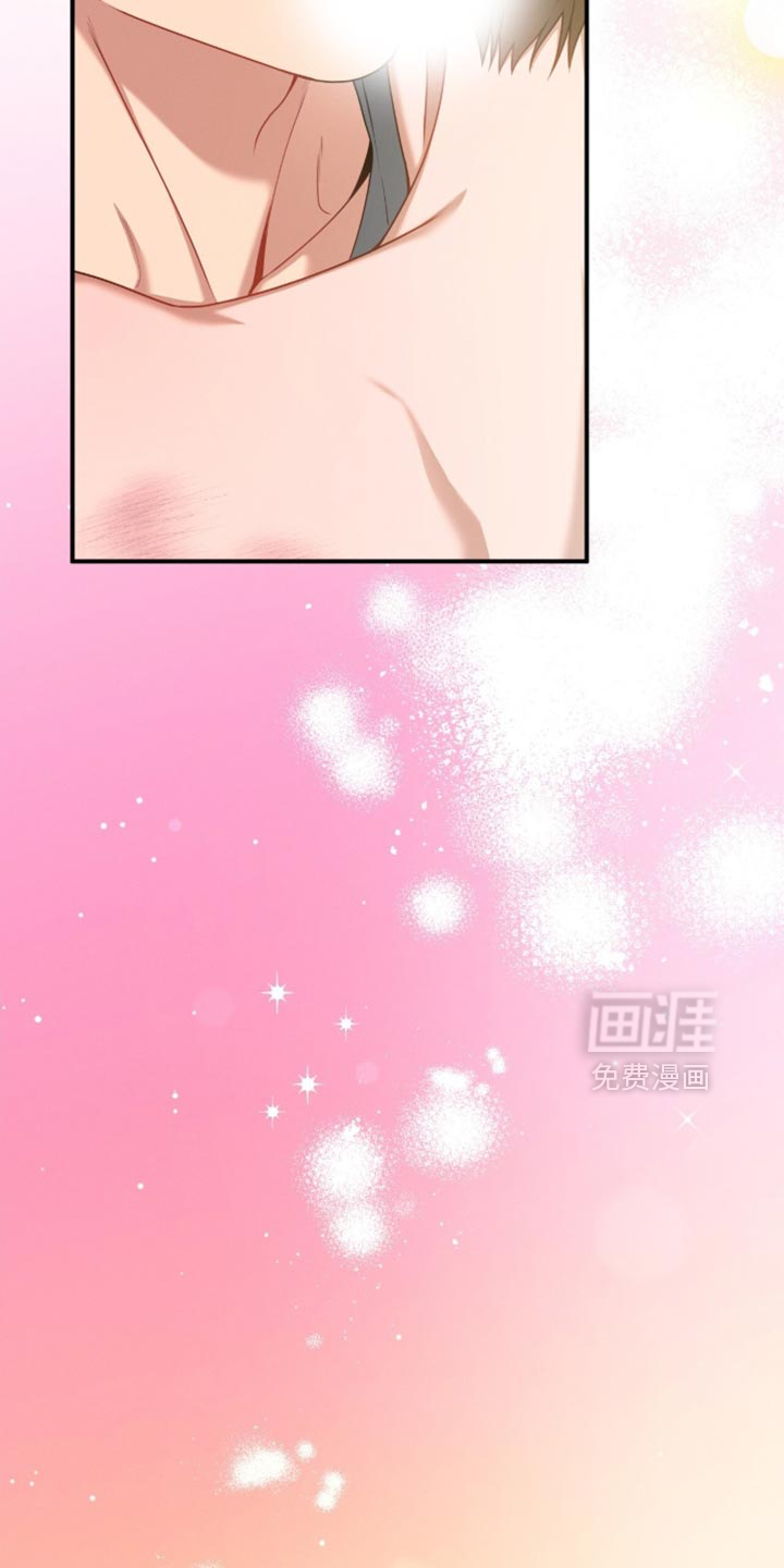 第204话12