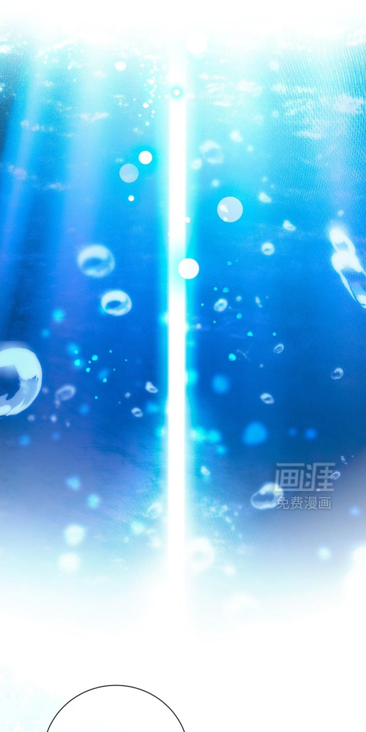 第204话0