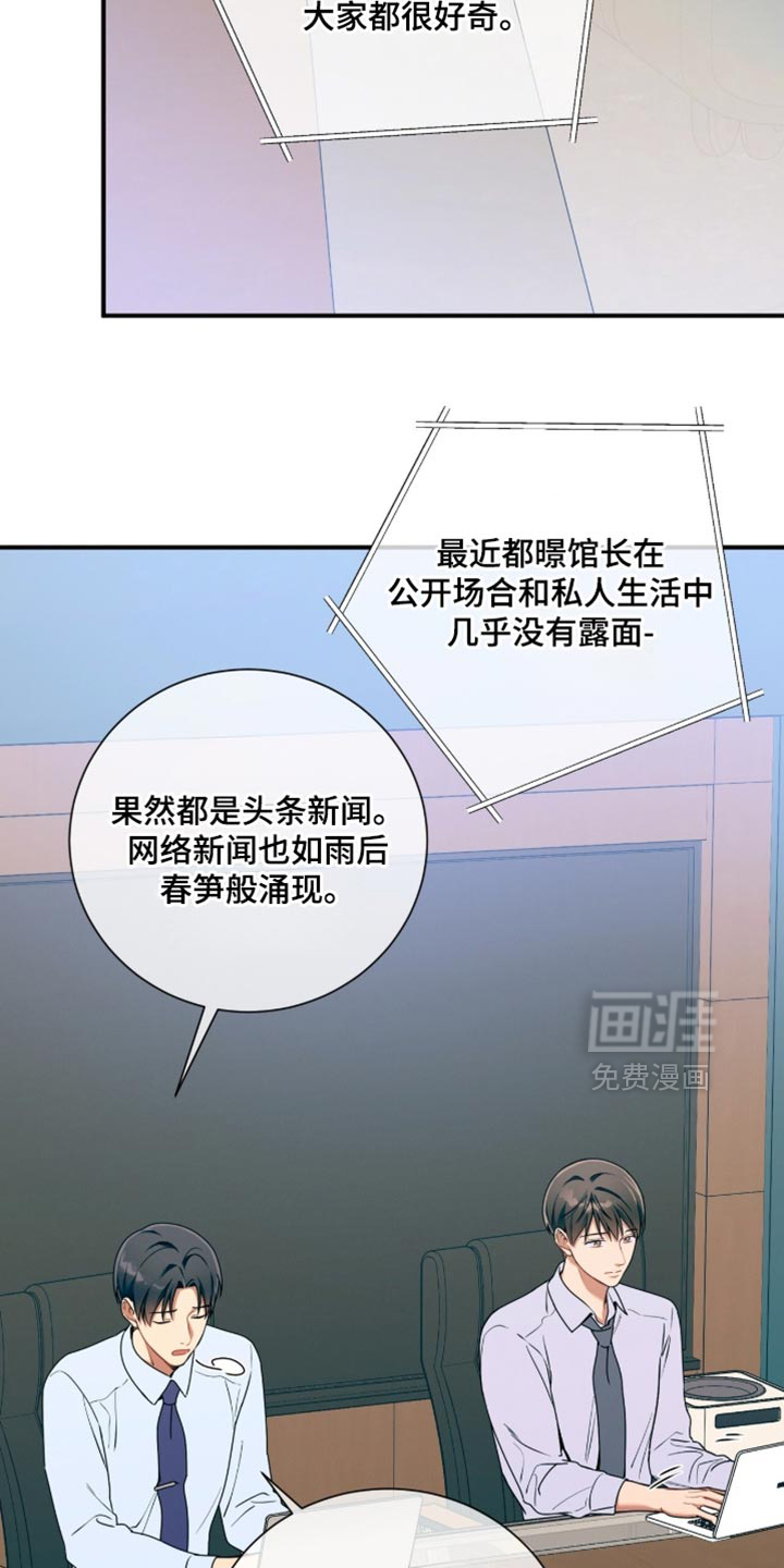 第204话15