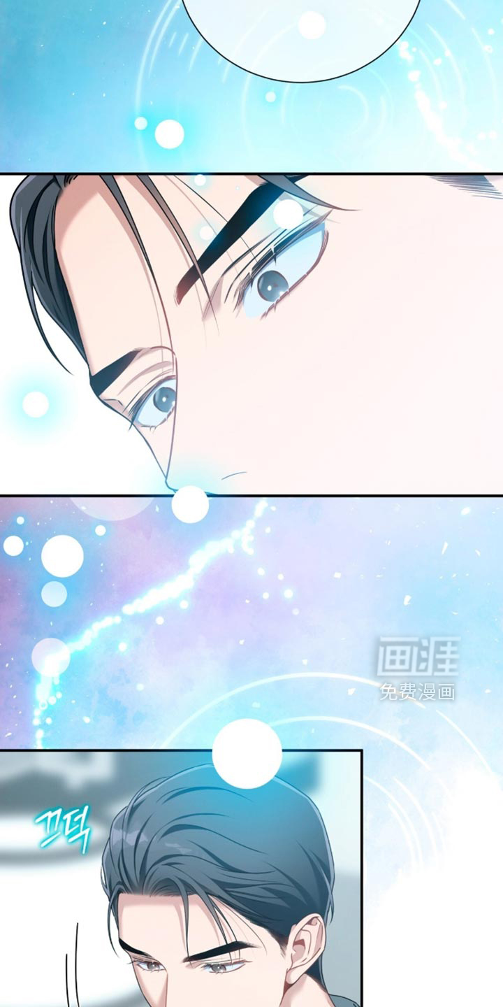 第204话2
