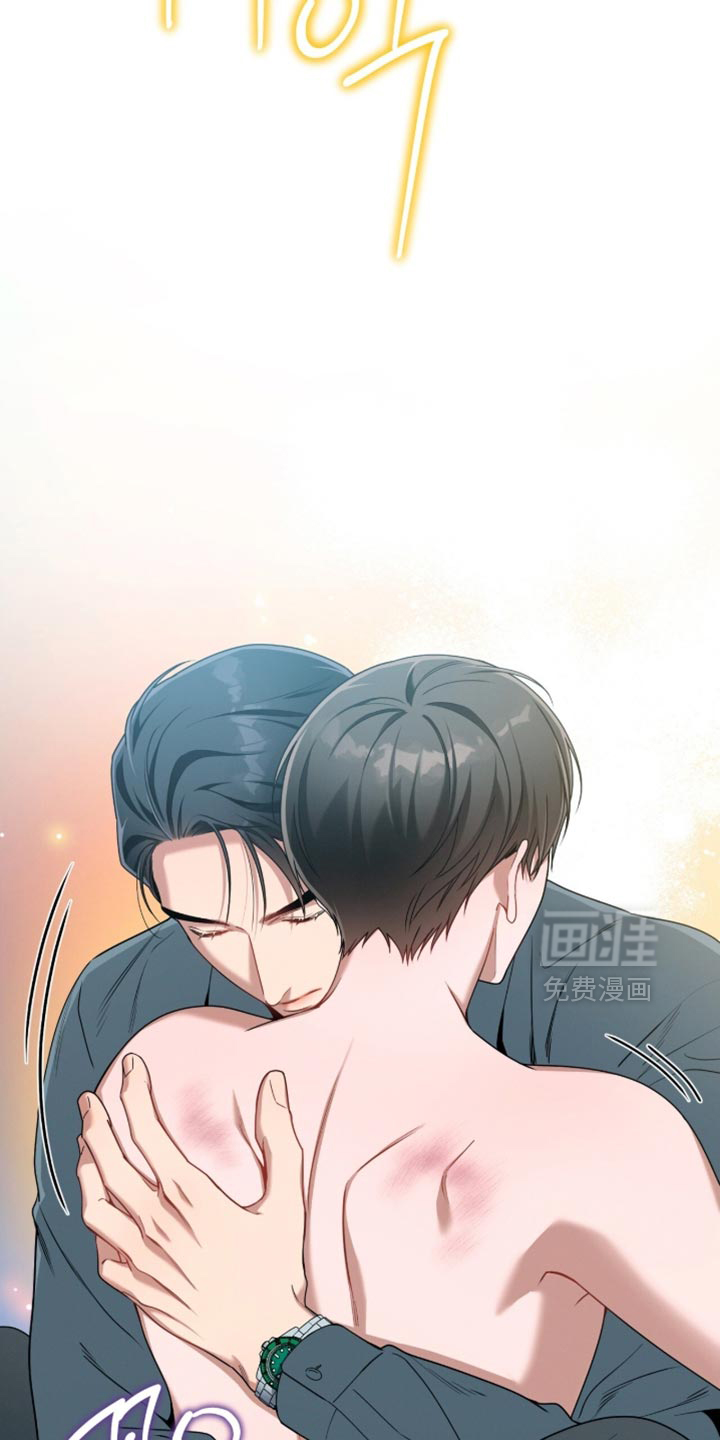 第203话7