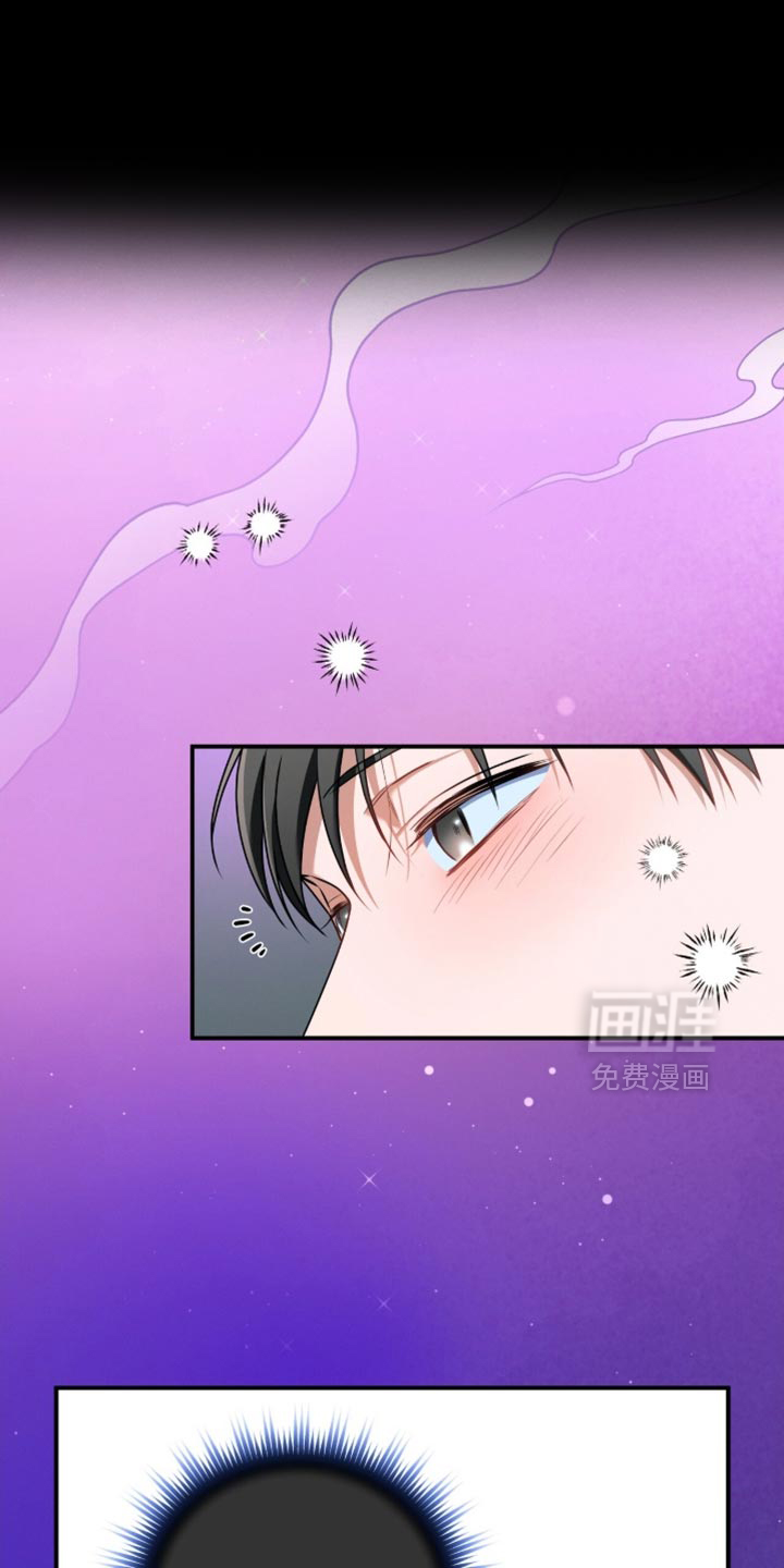 第202话0