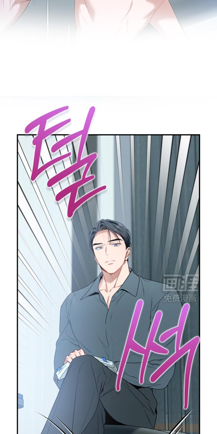 第202话17