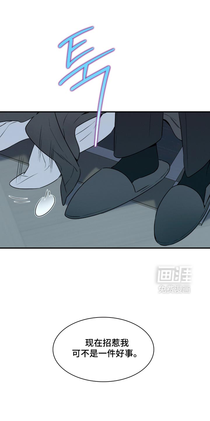第201话0
