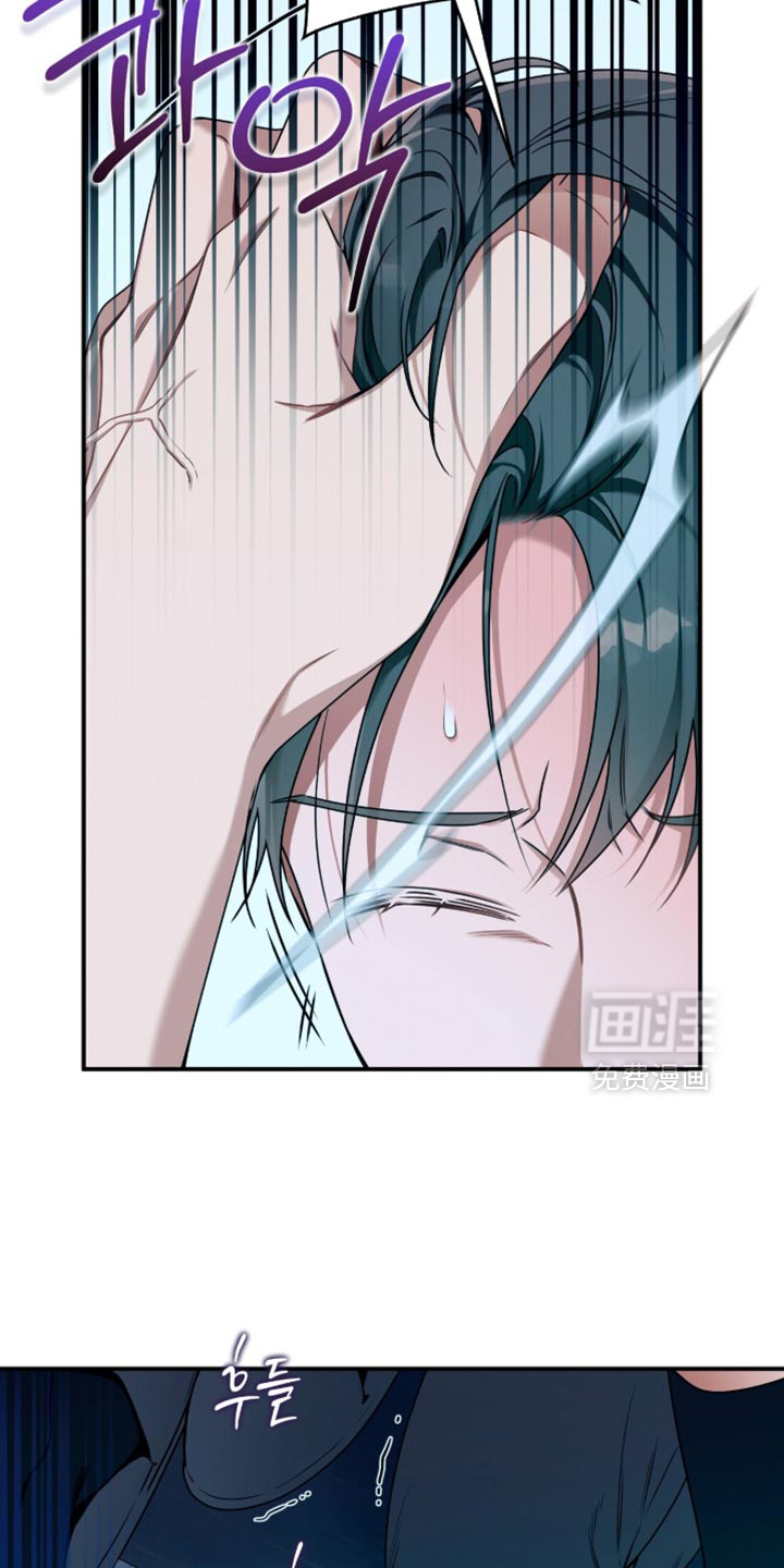 第201话6