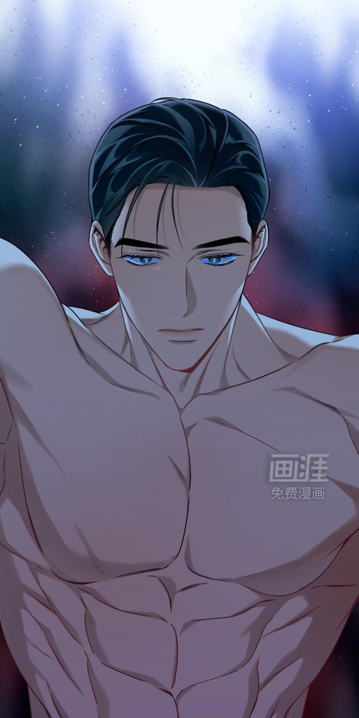 第201话10