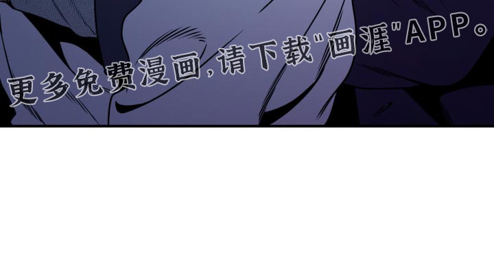 第200话19